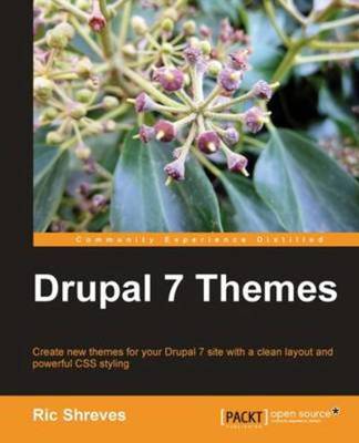 9781849512763.jpg