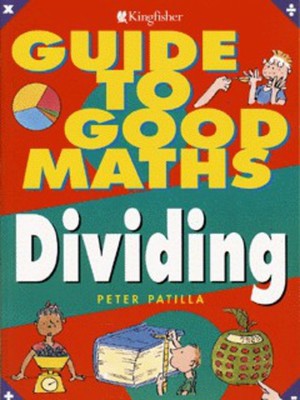 9780753401569.jpg