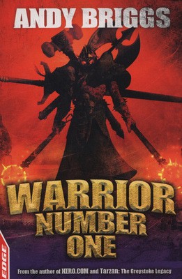 9781445107073.jpg