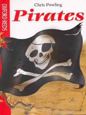 9780199108435.jpg