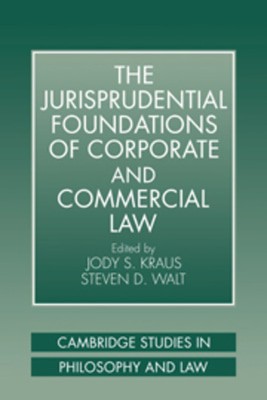 9780521038768.jpg