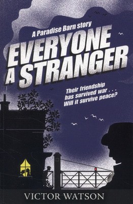 9781846471612.jpg