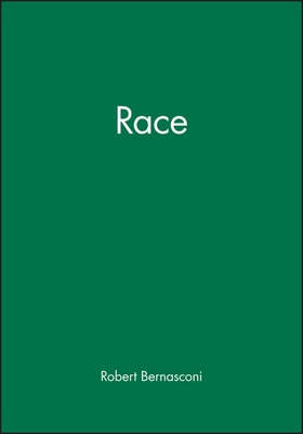 9780631207832.jpg