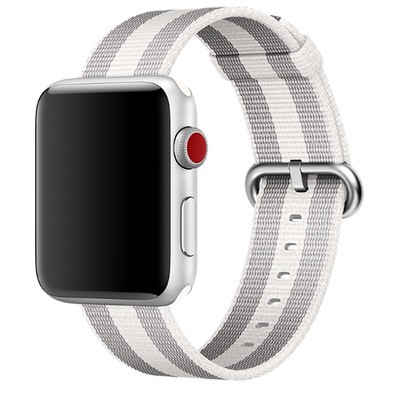AI090000012301__White_Woven_Nylon_Band__1.jpg
