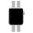 AI090000012301__White_Woven_Nylon_Band__1.jpg