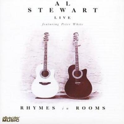 mus000235511.jpg