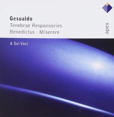 mus000235876.jpg