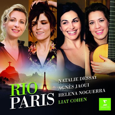 mus000507402.jpg