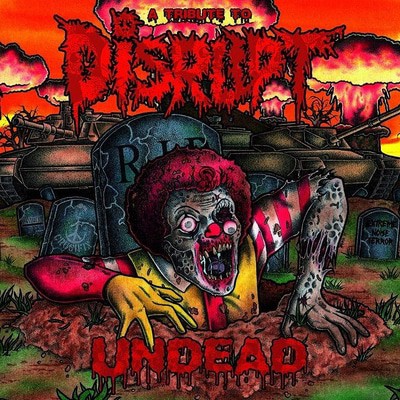 mus000575891.jpg