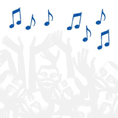 mus000582857.jpg