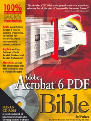 9780764540479.jpg