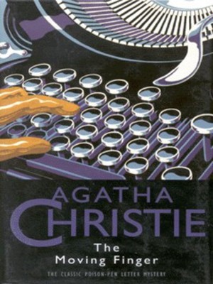 9780002315142.jpg