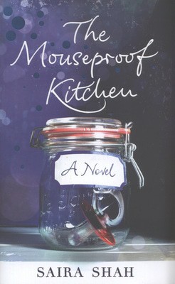 9781846556630.jpg