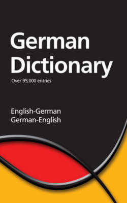 9781840220988.jpg