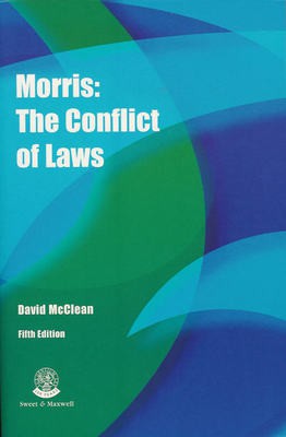 9780421661608.jpg