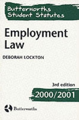 9780406922380.jpg
