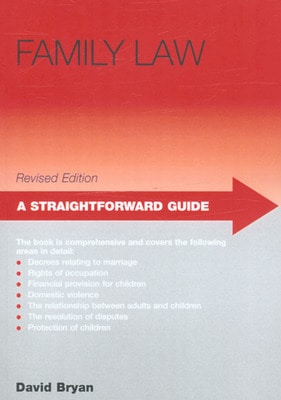 9781903909713.jpg