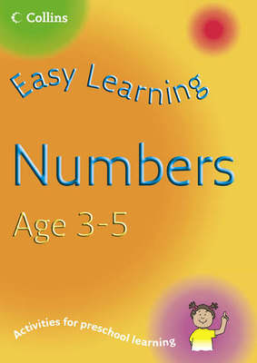 9780007230341.jpg