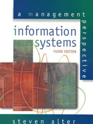 9780201521085.jpg