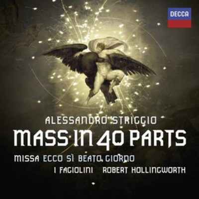 mus000327934.jpg
