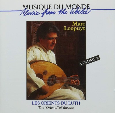 mus000587096.jpg