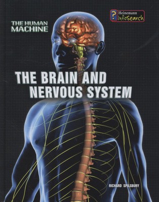 9780431192024.jpg