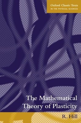 9780198503675.jpg