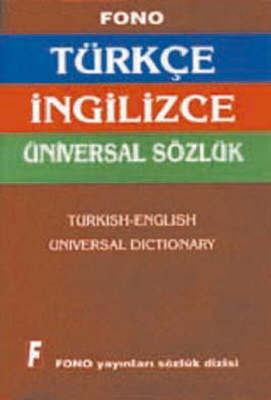 9789754710083.jpg
