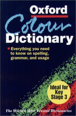 9780198603764.jpg