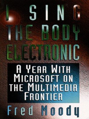 9780340649275.jpg