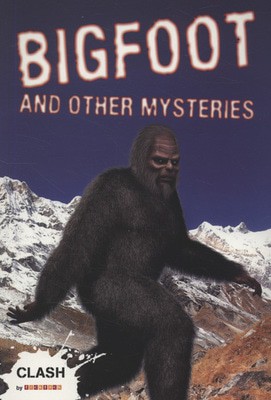 9781846967474.jpg