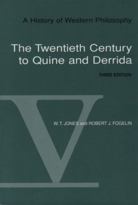 9780155003798.jpg