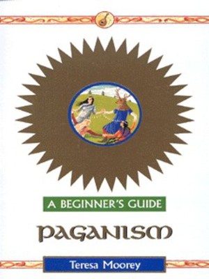 9780340742495.jpg