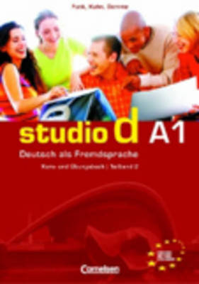 9783464207666.jpg