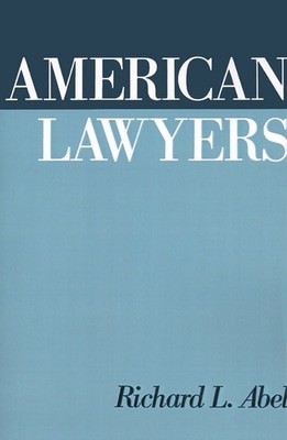 9780195072631.jpg