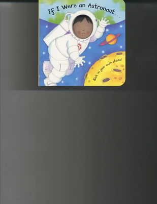 9781405022217.jpg