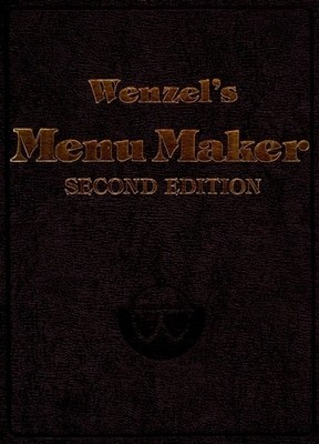 9780471289876.jpg