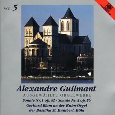 mus000063710.jpg