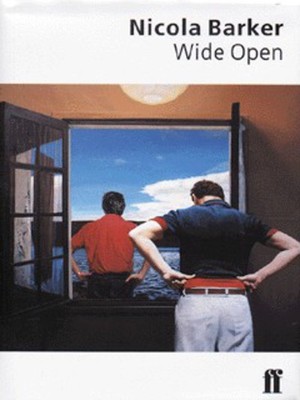 9780571193127.jpg