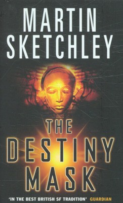 9780743468442.jpg