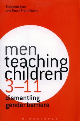 9781472527356.jpg
