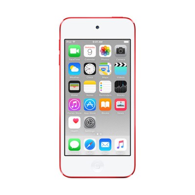 UI090000005314__Red__1.jpg