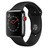 AI020000012708__Black_Sport_Band__1.jpg