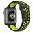 UI090000014863__Black_Volt_Nike_Sport_Band__1.jpg
