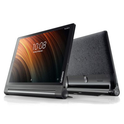 UI090000016000__Black__1.jpg