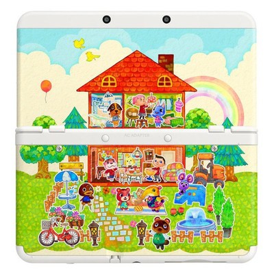 PI090000016006__Animal_Crossing_Happy_Home__1.jpg