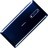 Nokia_8_steel_front.jpg