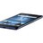 Nokia_8_steel_front.jpg