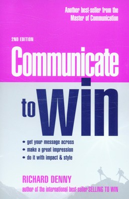 9780749444358.jpg