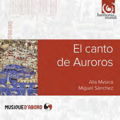 mus000370604.jpg